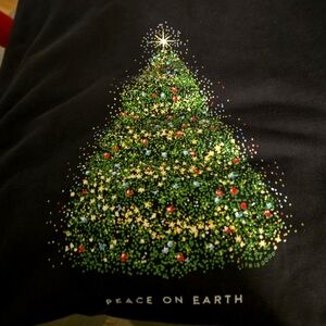 Life is Good Long Sleeve Tee